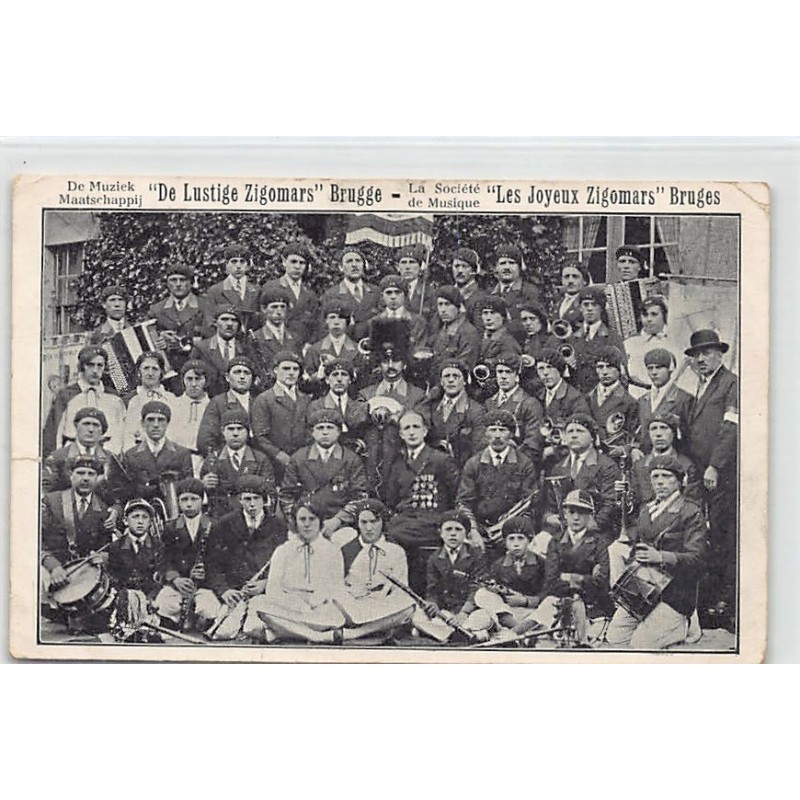 Rare collectable postcards of BELGIUM Belgique België. Vintage Postcards of BELGIUM Belgique België