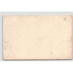 Rare collectable postcards of BELGIUM Belgique België. Vintage Postcards of BELGIUM Belgique België