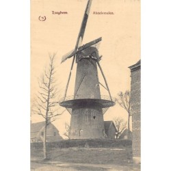 Rare collectable postcards of BELGIUM Belgique België. Vintage Postcards of BELGIUM Belgique België