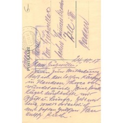 Rare collectable postcards of BELGIUM Belgique België. Vintage Postcards of BELGIUM Belgique België