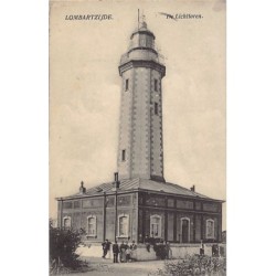 Rare collectable postcards of BELGIUM Belgique België. Vintage Postcards of BELGIUM Belgique België