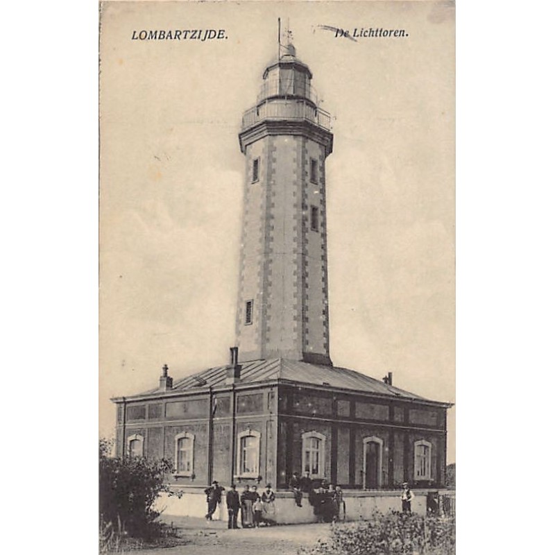 Rare collectable postcards of BELGIUM Belgique België. Vintage Postcards of BELGIUM Belgique België