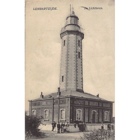 Rare collectable postcards of BELGIUM Belgique België. Vintage Postcards of BELGIUM Belgique België