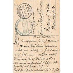 Rare collectable postcards of BELGIUM Belgique België. Vintage Postcards of BELGIUM Belgique België