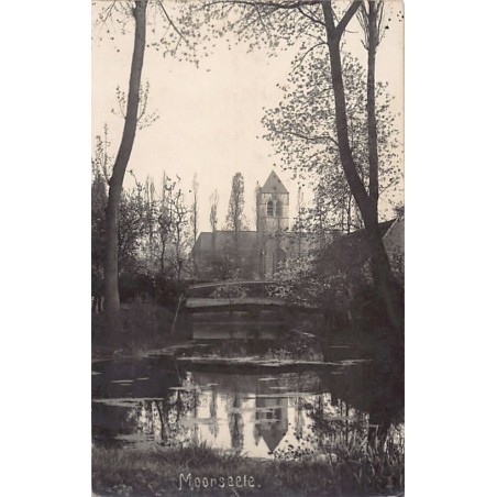 Rare collectable postcards of BELGIUM Belgique België. Vintage Postcards of BELGIUM Belgique België