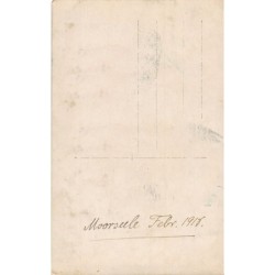 Rare collectable postcards of BELGIUM Belgique België. Vintage Postcards of BELGIUM Belgique België