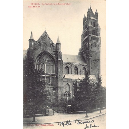 Rare collectable postcards of BELGIUM Belgique België. Vintage Postcards of BELGIUM Belgique België