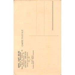 Rare collectable postcards of BELGIUM Belgique België. Vintage Postcards of BELGIUM Belgique België