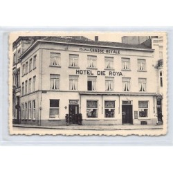 Rare collectable postcards of BELGIUM Belgique België. Vintage Postcards of BELGIUM Belgique België