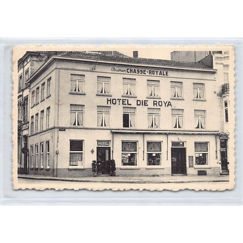 Rare collectable postcards of BELGIUM Belgique België. Vintage Postcards of BELGIUM Belgique België