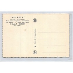 Rare collectable postcards of BELGIUM Belgique België. Vintage Postcards of BELGIUM Belgique België