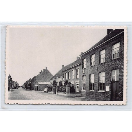 Rare collectable postcards of BELGIUM Belgique België. Vintage Postcards of BELGIUM Belgique België