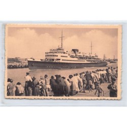 Rare collectable postcards of BELGIUM Belgique België. Vintage Postcards of BELGIUM Belgique België