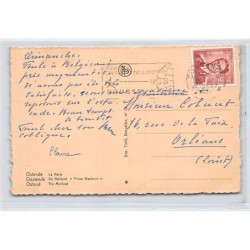 Rare collectable postcards of BELGIUM Belgique België. Vintage Postcards of BELGIUM Belgique België