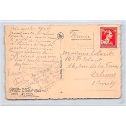 Rare collectable postcards of BELGIUM Belgique België. Vintage Postcards of BELGIUM Belgique België