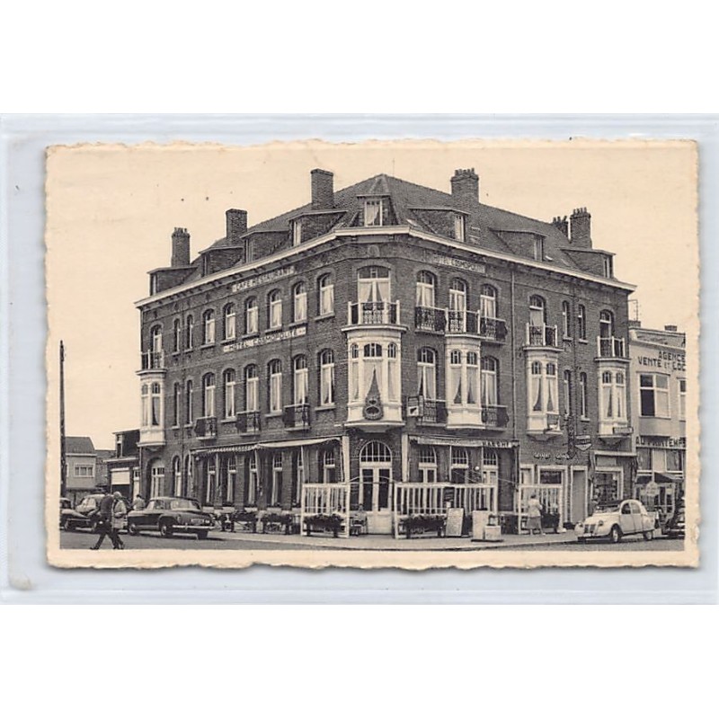 Rare collectable postcards of BELGIUM Belgique België. Vintage Postcards of BELGIUM Belgique België