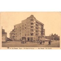 Rare collectable postcards of BELGIUM Belgique België. Vintage Postcards of BELGIUM Belgique België