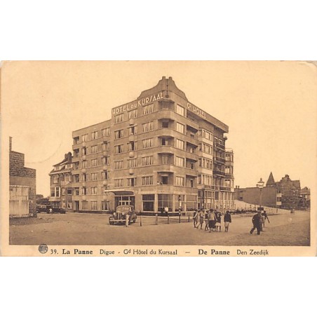 Rare collectable postcards of BELGIUM Belgique België. Vintage Postcards of BELGIUM Belgique België