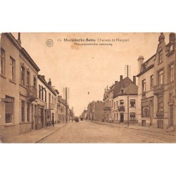 Rare collectable postcards of BELGIUM Belgique België. Vintage Postcards of BELGIUM Belgique België