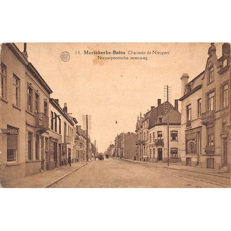 Rare collectable postcards of BELGIUM Belgique België. Vintage Postcards of BELGIUM Belgique België