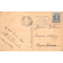 Rare collectable postcards of BELGIUM Belgique België. Vintage Postcards of BELGIUM Belgique België