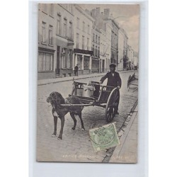 Rare collectable postcards of BELGIUM Belgique België. Vintage Postcards of BELGIUM Belgique België