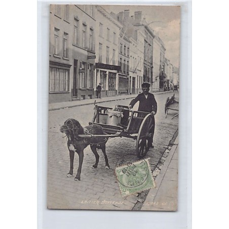 Rare collectable postcards of BELGIUM Belgique België. Vintage Postcards of BELGIUM Belgique België