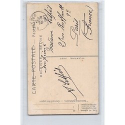 Rare collectable postcards of BELGIUM Belgique België. Vintage Postcards of BELGIUM Belgique België