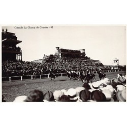 Rare collectable postcards of BELGIUM Belgique België. Vintage Postcards of BELGIUM Belgique België