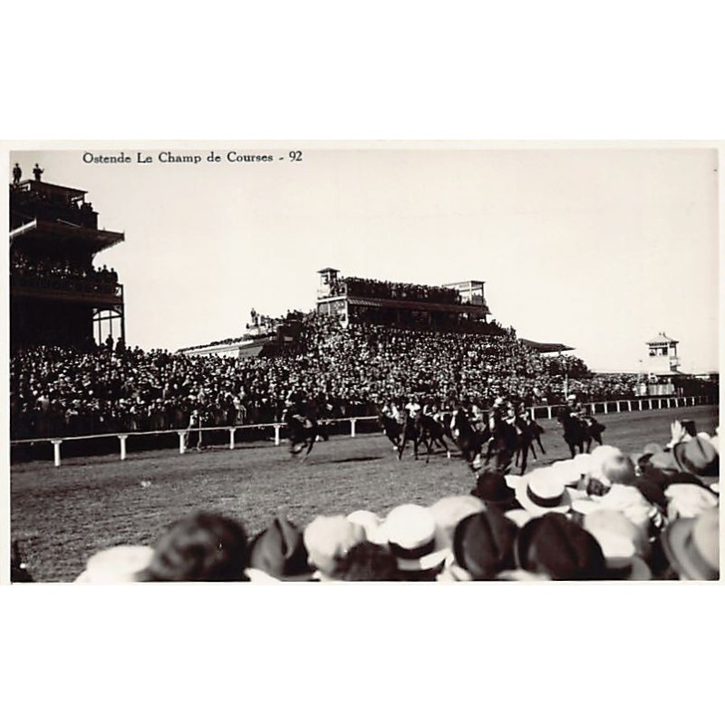 Rare collectable postcards of BELGIUM Belgique België. Vintage Postcards of BELGIUM Belgique België