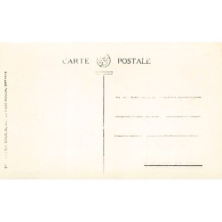 Rare collectable postcards of BELGIUM Belgique België. Vintage Postcards of BELGIUM Belgique België