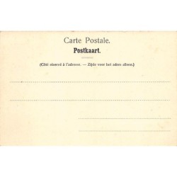 Rare collectable postcards of BELGIUM Belgique België. Vintage Postcards of BELGIUM Belgique België