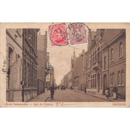 Rare collectable postcards of BELGIUM Belgique België. Vintage Postcards of BELGIUM Belgique België