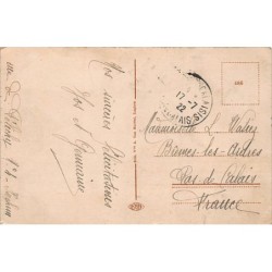 Rare collectable postcards of BELGIUM Belgique België. Vintage Postcards of BELGIUM Belgique België