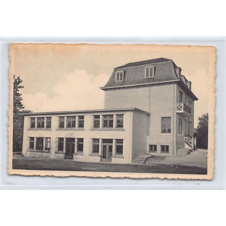 Rare collectable postcards of BELGIUM Belgique België. Vintage Postcards of BELGIUM Belgique België