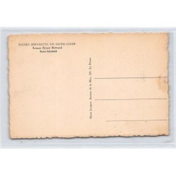 Rare collectable postcards of BELGIUM Belgique België. Vintage Postcards of BELGIUM Belgique België