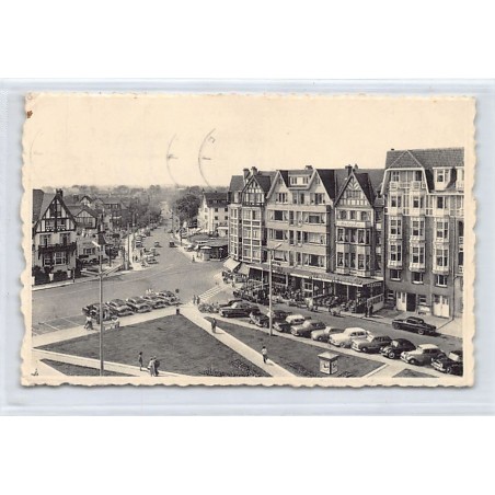 Rare collectable postcards of BELGIUM Belgique België. Vintage Postcards of BELGIUM Belgique België