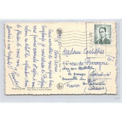 Rare collectable postcards of BELGIUM Belgique België. Vintage Postcards of BELGIUM Belgique België