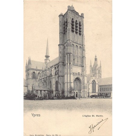 Rare collectable postcards of BELGIUM Belgique België. Vintage Postcards of BELGIUM Belgique België