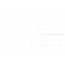 Rare collectable postcards of LIBYA. Vintage Postcards of LIBYA