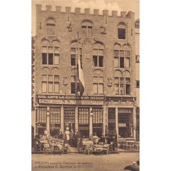 Rare collectable postcards of BELGIUM Belgique België. Vintage Postcards of BELGIUM Belgique België