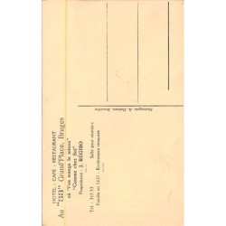 Rare collectable postcards of BELGIUM Belgique België. Vintage Postcards of BELGIUM Belgique België