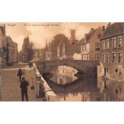 Rare collectable postcards of BELGIUM Belgique België. Vintage Postcards of BELGIUM Belgique België