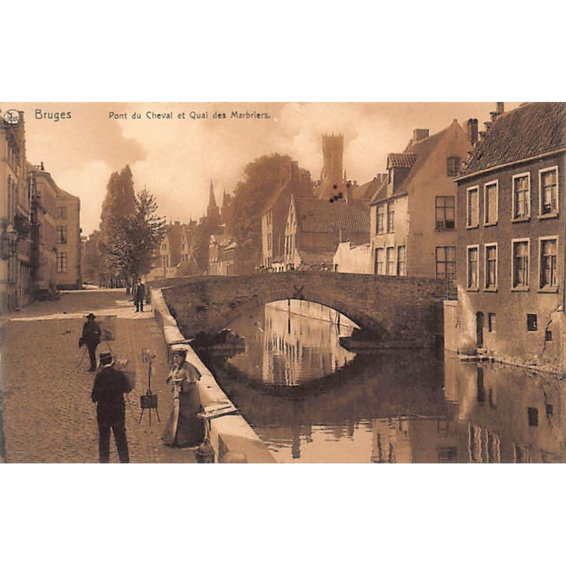 Rare collectable postcards of BELGIUM Belgique België. Vintage Postcards of BELGIUM Belgique België