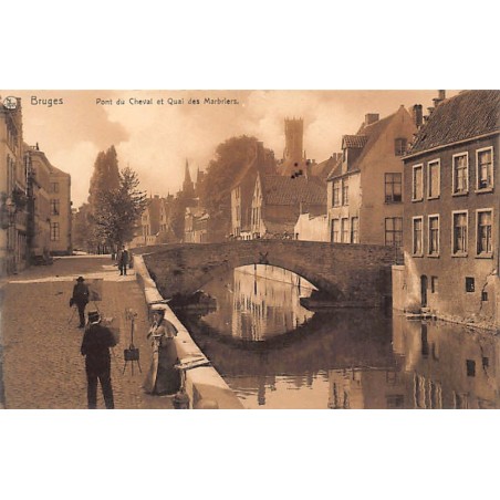 Rare collectable postcards of BELGIUM Belgique België. Vintage Postcards of BELGIUM Belgique België