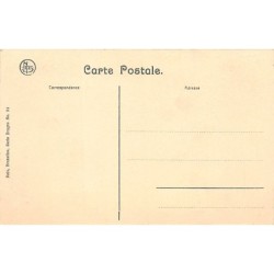 Rare collectable postcards of BELGIUM Belgique België. Vintage Postcards of BELGIUM Belgique België