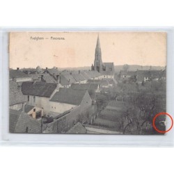 Rare collectable postcards of BELGIUM Belgique België. Vintage Postcards of BELGIUM Belgique België