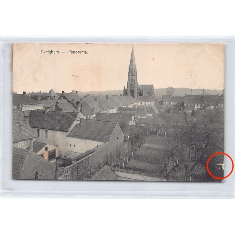 Rare collectable postcards of BELGIUM Belgique België. Vintage Postcards of BELGIUM Belgique België