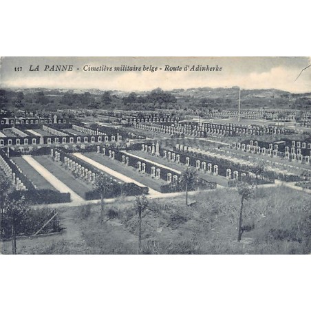 Rare collectable postcards of BELGIUM Belgique België. Vintage Postcards of BELGIUM Belgique België