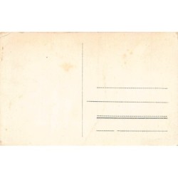 Rare collectable postcards of BELGIUM Belgique België. Vintage Postcards of BELGIUM Belgique België